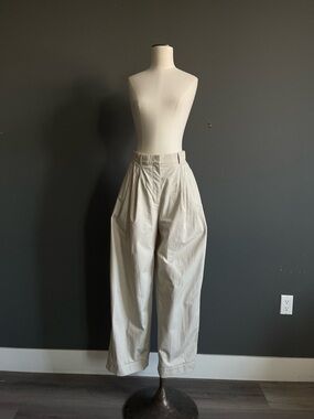 cos cigarette trousers COS | Pants & Jumpsuits | Like New Cos Cigarette Pants